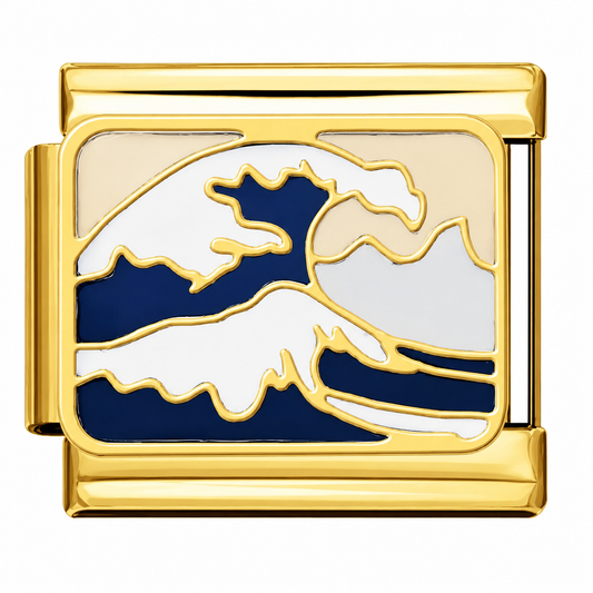 Fala