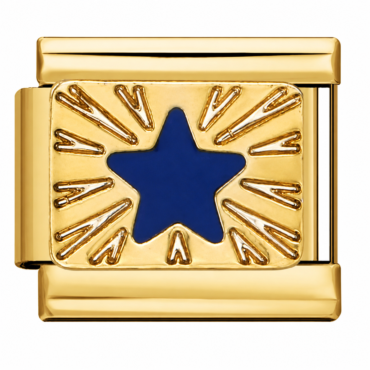 Gwiazda