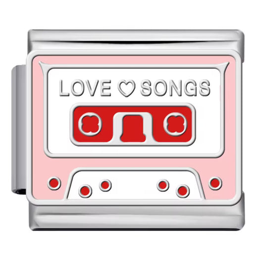 Love songs