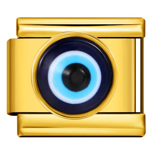 Oko