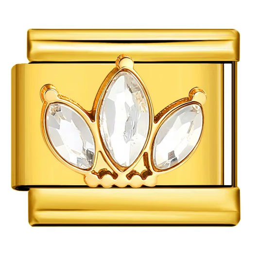Korona