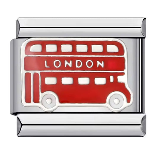 Autobus London