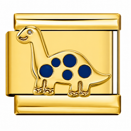 Dinozaur