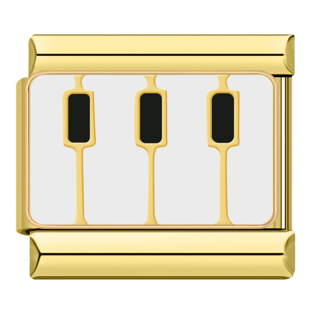 Pianino