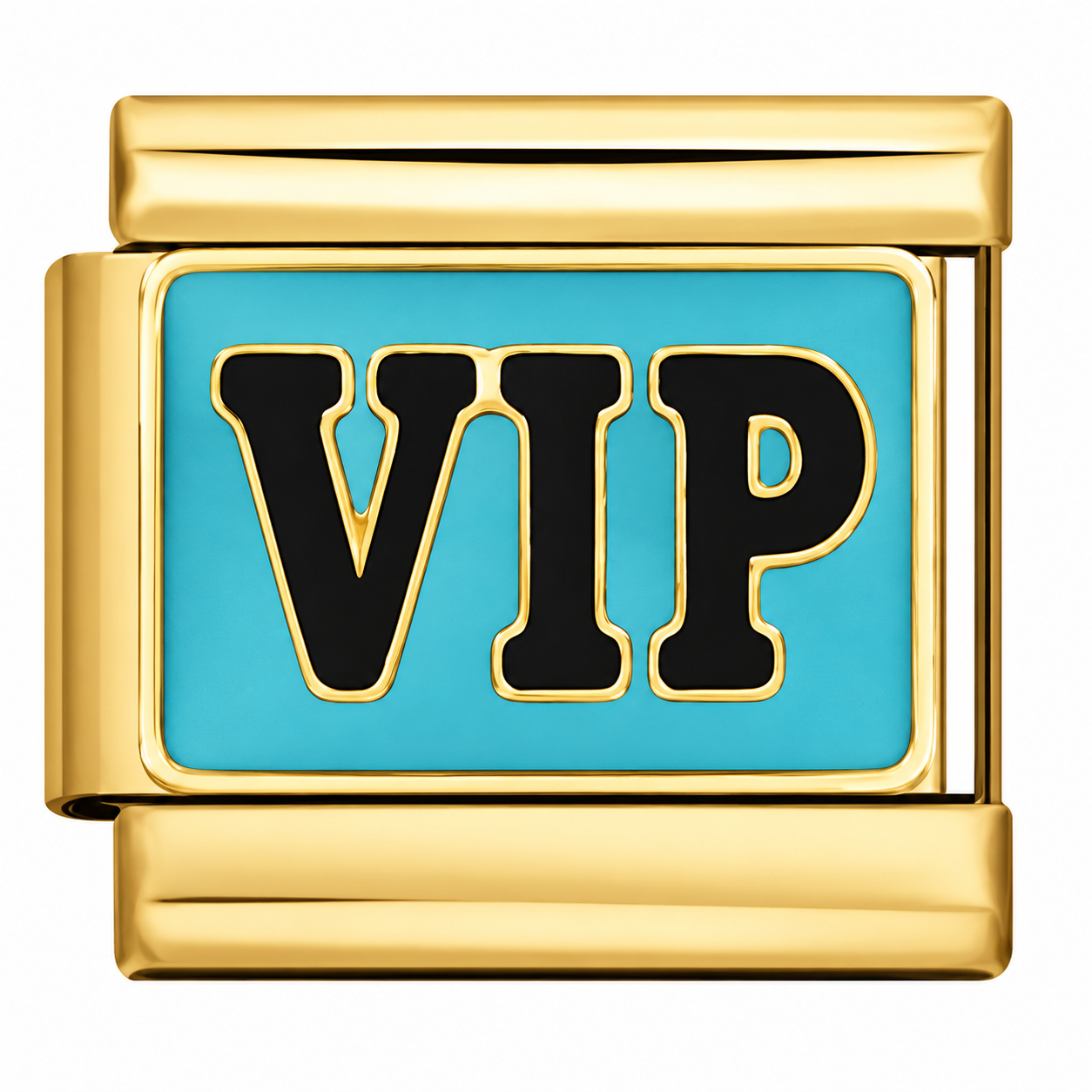 VIP