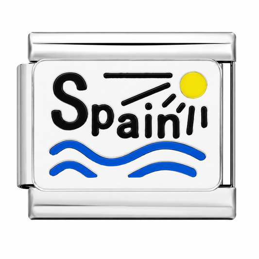 Spain