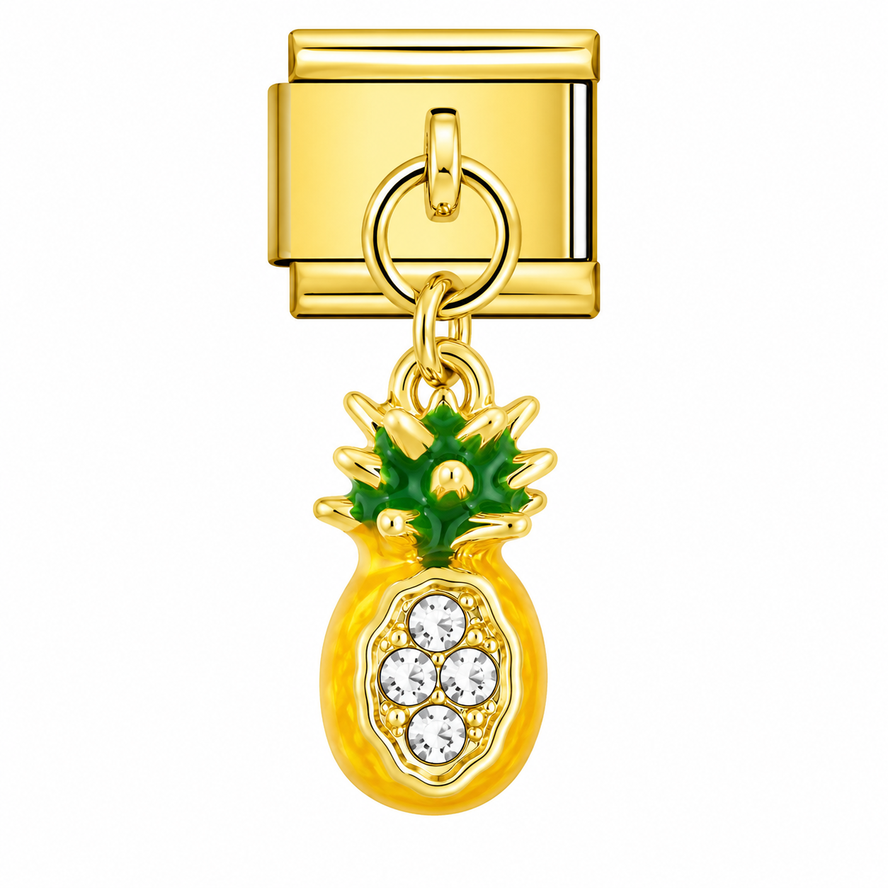 Ananas