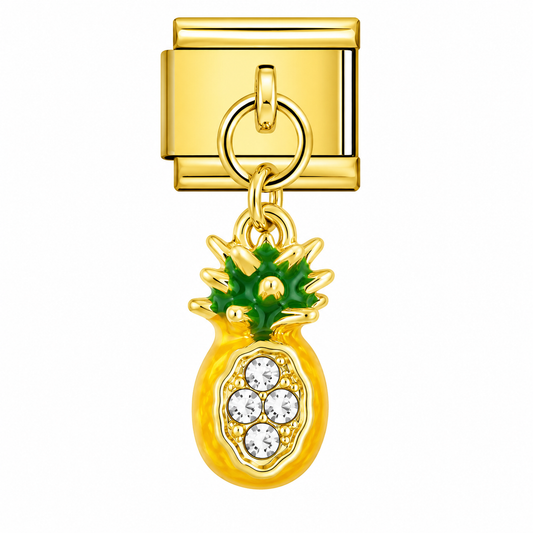 Ananas