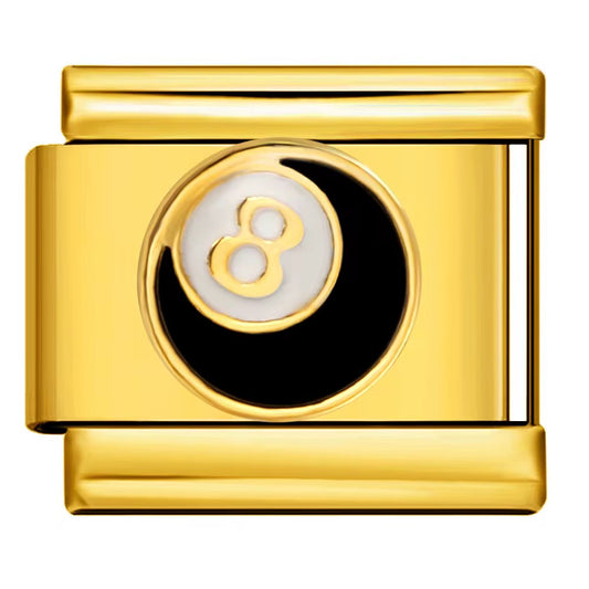 Kula 8