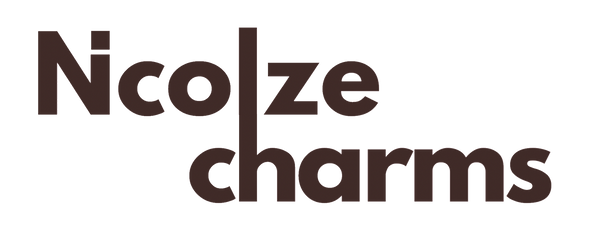 Nicolze Charms